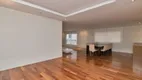 Foto 20 de Apartamento com 5 Quartos à venda, 305m² em Higienópolis, São Paulo