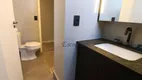 Foto 25 de Cobertura com 2 Quartos à venda, 111m² em Vila Romana, São Paulo