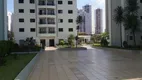 Foto 36 de Apartamento com 3 Quartos à venda, 65m² em Gopouva, Guarulhos