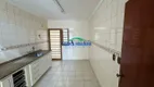 Foto 8 de Casa com 4 Quartos à venda, 210m² em Centro, Rio Claro