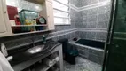 Foto 7 de Casa com 4 Quartos à venda, 185m² em Portuguesa, Rio de Janeiro