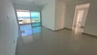 Foto 2 de Apartamento com 4 Quartos à venda, 137m² em Atalaia, Aracaju