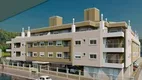 Foto 4 de Apartamento com 2 Quartos à venda, 86m² em Ingleses do Rio Vermelho, Florianópolis
