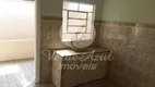 Foto 17 de Casa com 3 Quartos à venda, 157m² em Jardim Alvorada, Sumaré