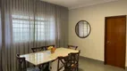 Foto 7 de Casa com 4 Quartos à venda, 800m² em Morumbi, Paulínia