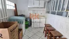 Foto 16 de Casa com 4 Quartos à venda, 200m² em Paquetá, Belo Horizonte