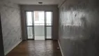Foto 18 de Apartamento com 3 Quartos à venda, 75m² em Pina, Recife