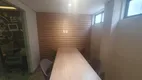 Foto 5 de Apartamento com 3 Quartos à venda, 63m² em Boa Viagem, Recife