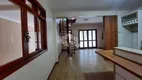 Foto 18 de Casa com 6 Quartos à venda, 206m² em Aririu, Palhoça