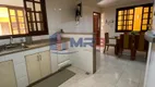 Foto 28 de Casa com 3 Quartos à venda, 208m² em Taquara, Rio de Janeiro