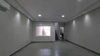 Foto 14 de Sobrado com 3 Quartos à venda, 170m² em Mirandópolis, São Paulo