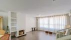 Foto 2 de Casa com 3 Quartos à venda, 255m² em Camaquã, Porto Alegre