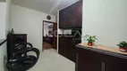 Foto 14 de Casa com 4 Quartos à venda, 156m² em Cidade Jardim, São Carlos