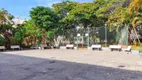 Foto 29 de Apartamento com 3 Quartos à venda, 70m² em Jardim Garcia, Campinas