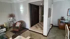 Foto 12 de Apartamento com 4 Quartos à venda, 174m² em Jardim Apipema, Salvador