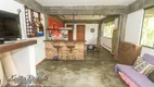 Foto 35 de Casa com 5 Quartos à venda, 1400m² em Mury, Nova Friburgo
