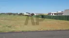 Foto 7 de Lote/Terreno à venda, 1000m² em Fazenda Alvorada, Porto Feliz