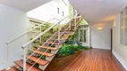 Foto 2 de Casa com 4 Quartos à venda, 325m² em Vila Mariana, São Paulo
