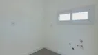 Foto 5 de Casa com 3 Quartos à venda, 92m² em Jardim Beira-Mar, Capão da Canoa