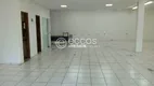 Foto 4 de Sala Comercial para alugar, 225m² em Nossa Senhora Aparecida, Uberlândia