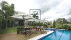 Foto 32 de Casa de Condomínio com 5 Quartos à venda, 500m² em Belém Novo, Porto Alegre