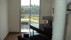 Foto 3 de Apartamento com 3 Quartos à venda, 58m² em Vila Cosmopolita, São Paulo