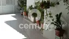 Foto 19 de Casa com 5 Quartos à venda, 400m² em Jabotiana, Aracaju