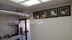 Foto 16 de Apartamento com 3 Quartos à venda, 124m² em Santa Paula, São Caetano do Sul