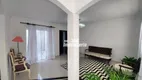 Foto 14 de Casa com 5 Quartos à venda, 500m² em Campo Comprido, Curitiba