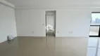 Foto 4 de Apartamento com 1 Quarto à venda, 60m² em Centro, Balneário Camboriú