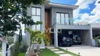 Foto 2 de Casa de Condomínio com 3 Quartos à venda, 256m² em Residencial Fazenda Santa Rosa Fase 1, Itatiba