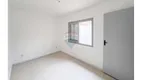 Foto 10 de Casa com 2 Quartos à venda, 58m² em São José, Canoas