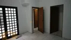 Foto 16 de Sobrado com 4 Quartos à venda, 136m² em Vila Dom Pedro I, São Paulo