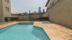 Foto 38 de Apartamento com 2 Quartos à venda, 66m² em Vila Madalena, São Paulo