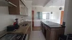 Foto 6 de Apartamento com 2 Quartos à venda, 78m² em Pompeia, Santos