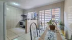Foto 35 de Casa com 2 Quartos à venda, 190m² em Parque Residencial Vila União, Campinas