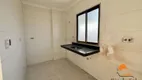 Foto 6 de Apartamento com 2 Quartos à venda, 67m² em Maracanã, Praia Grande