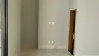 Foto 3 de Casa de Condomínio com 4 Quartos à venda, 225m² em Condomínio do Lago, Goiânia