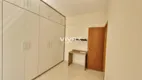 Foto 9 de Apartamento com 2 Quartos à venda, 103m² em Cachambi, Rio de Janeiro