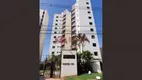 Foto 25 de Apartamento com 3 Quartos à venda, 90m² em Vila Industrial, Campinas