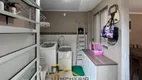 Foto 7 de Casa de Condomínio com 3 Quartos à venda, 101m² em Alto Boqueirão, Curitiba