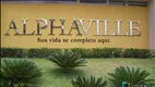 Foto 2 de Lote/Terreno à venda, 660m² em Alphaville, Ribeirão Preto