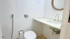 Foto 27 de Apartamento com 2 Quartos à venda, 83m² em Botafogo, Rio de Janeiro