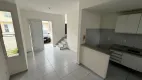 Foto 11 de Casa com 2 Quartos à venda, 70m² em Messejana, Fortaleza