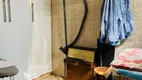 Foto 6 de Sobrado com 3 Quartos à venda, 214m² em Jardim do Mar, São Bernardo do Campo