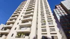 Foto 30 de Apartamento com 3 Quartos à venda, 145m² em Vila Mariana, São Paulo