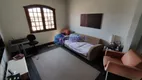 Foto 19 de Casa com 6 Quartos para alugar, 350m² em São Bento, Belo Horizonte