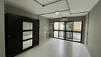 Foto 3 de Kitnet com 1 Quarto para alugar, 39m² em Santo Amaro, São Paulo