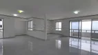 Foto 3 de Apartamento com 4 Quartos à venda, 360m² em Candeias Jaboatao, Jaboatão dos Guararapes