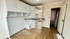 Foto 14 de Casa de Condomínio com 3 Quartos à venda, 100m² em Vila Carrão, São Paulo